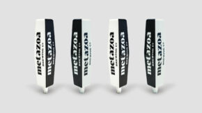 metazoa-tap-handles