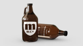 metazoa-growler-design