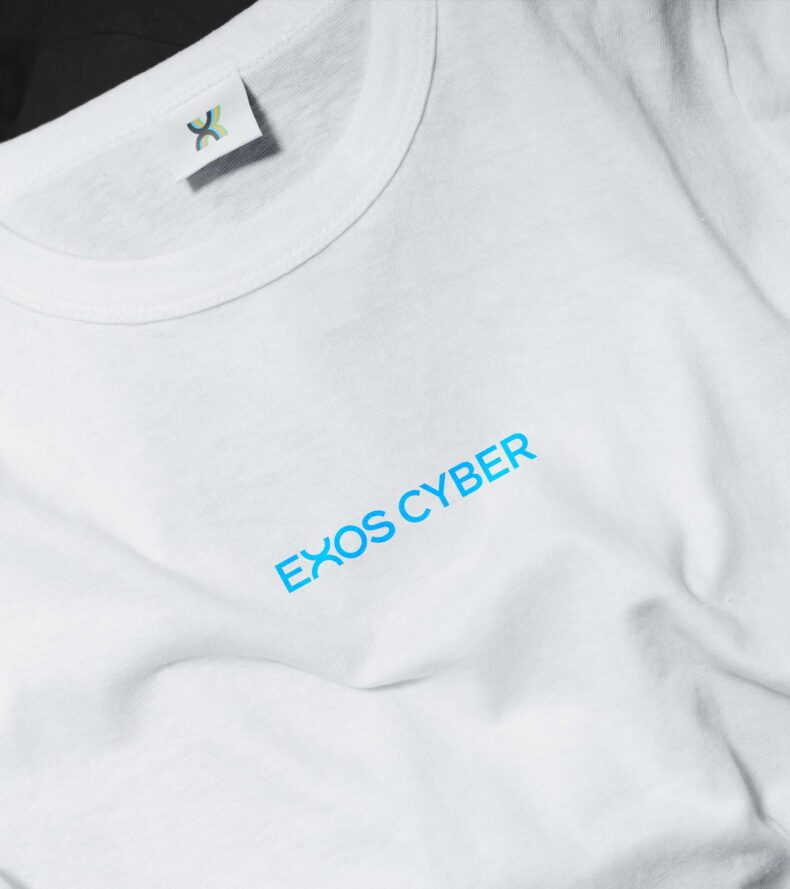 EXOS CYBER