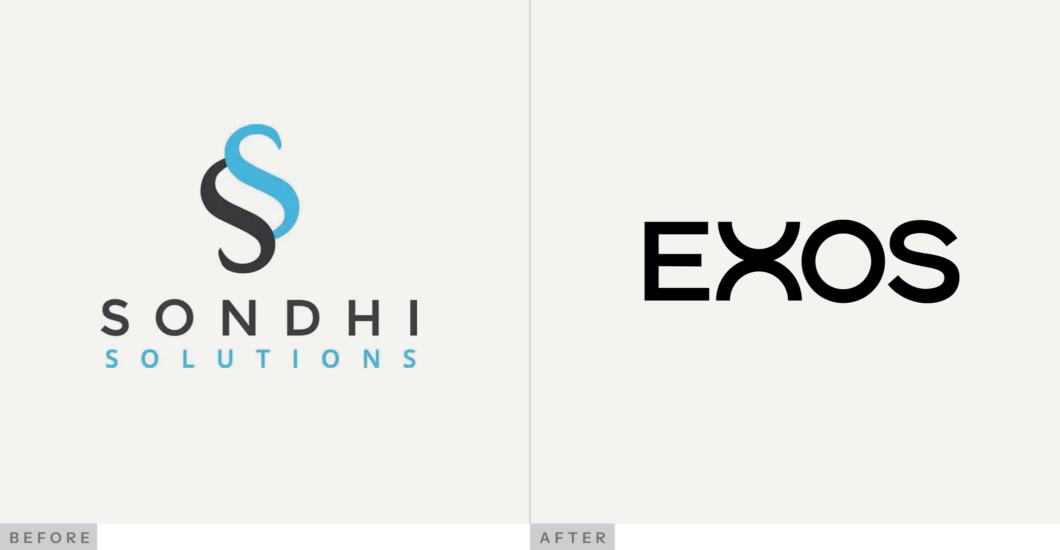 side-by-side logo comparison