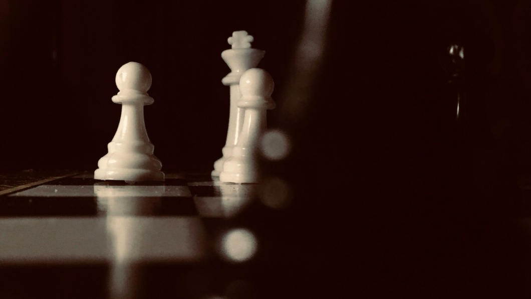 Who really wants what from a rebrand?