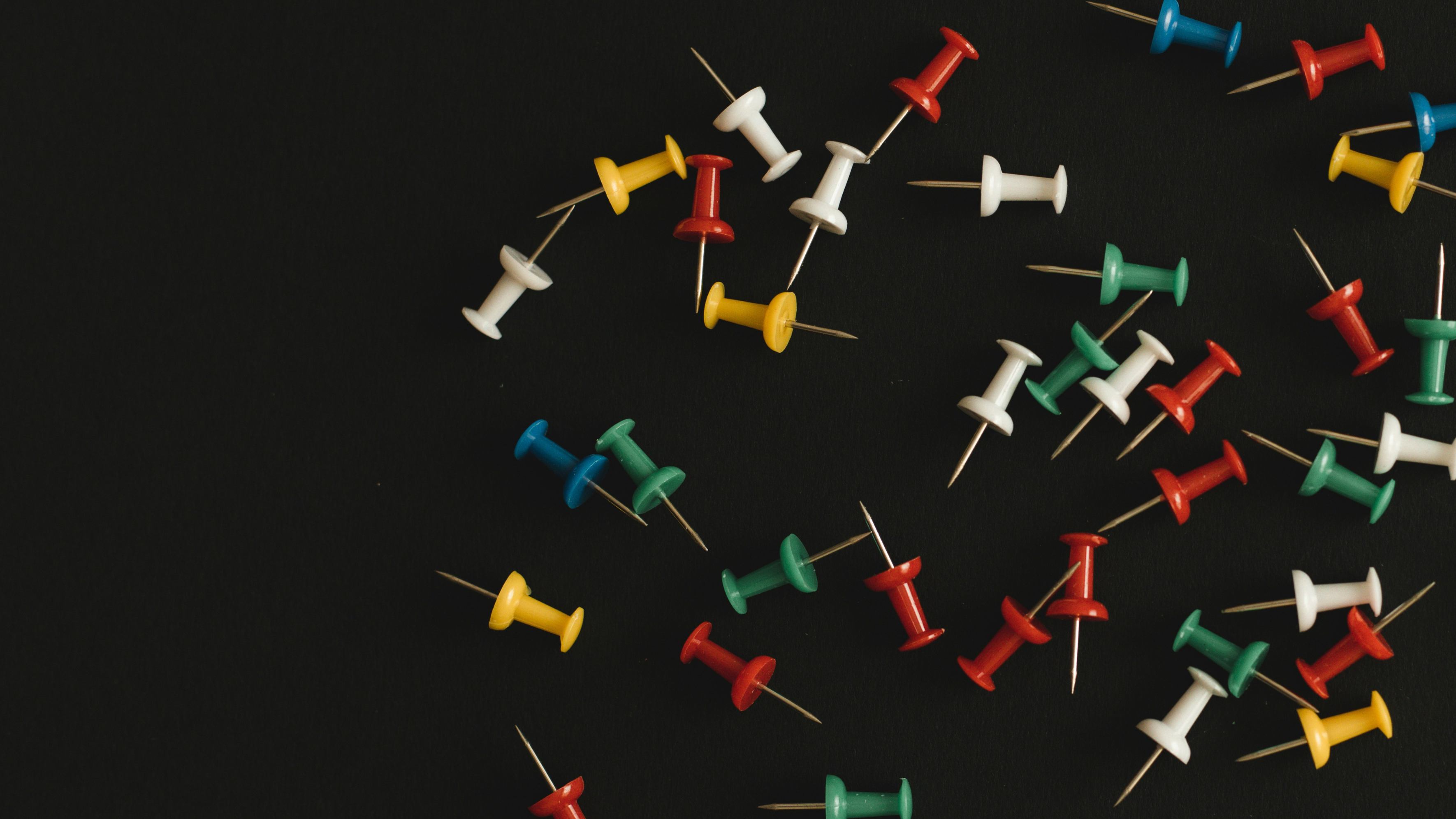 When a rebrand isn't urgent.